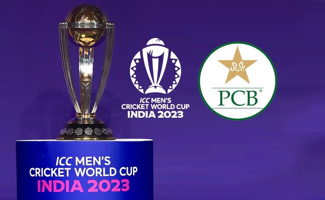 Airfares soar ahead of India-Pakistan ICC World Cup match