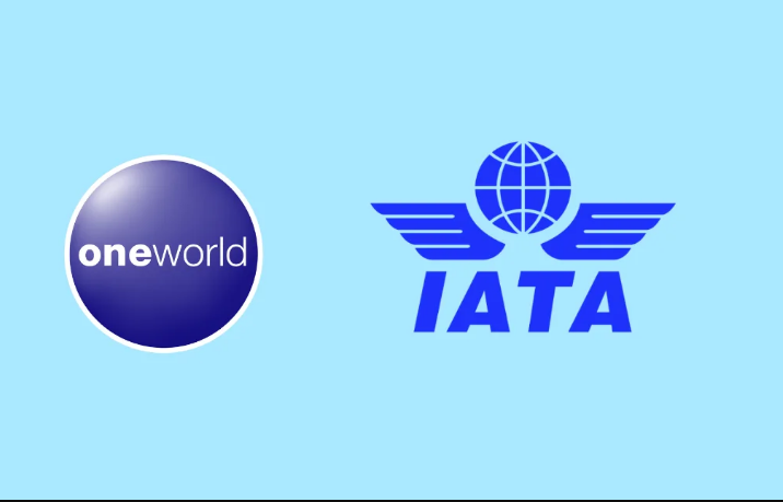 Global air passenger demand up 11pc in April, says IATA