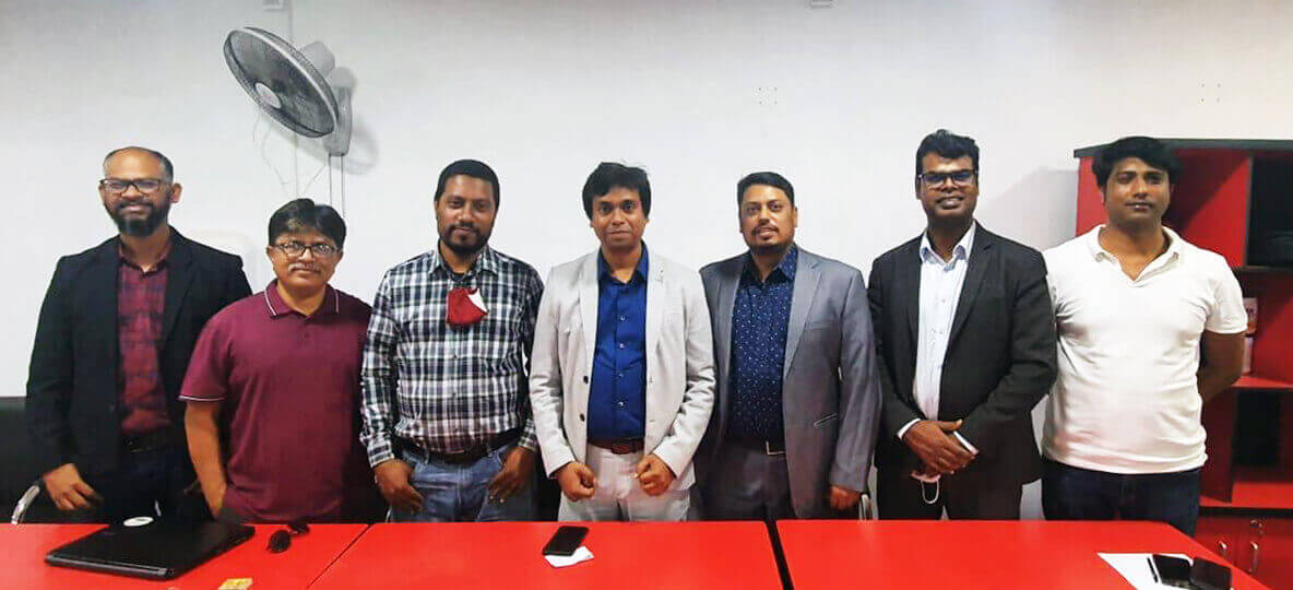 Country's tourism gets first registered cooperative society