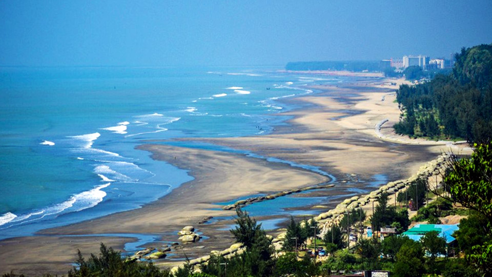 Tourist spots, resorts, recreation centres reopening from August 19