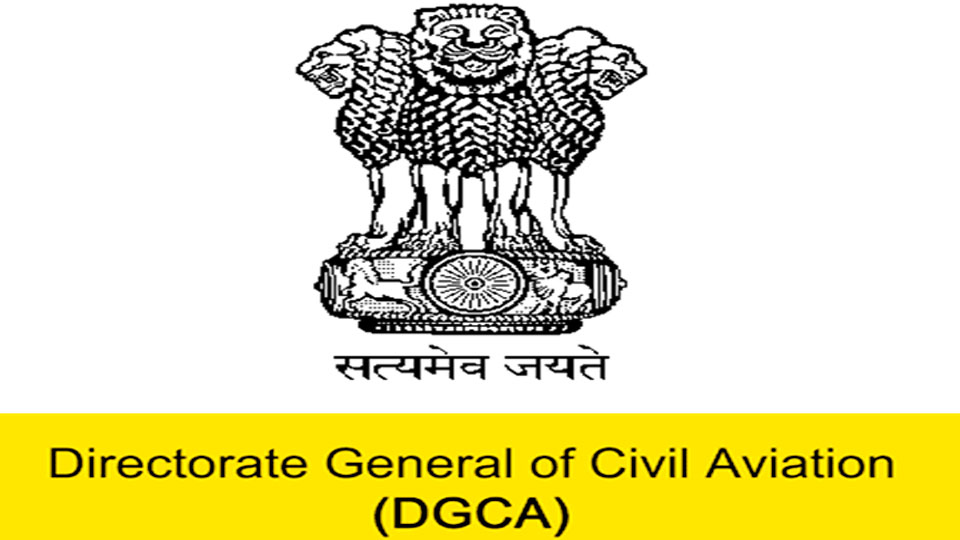 DGCA makes it easier for Indian carriers to fly to new destinations abroad