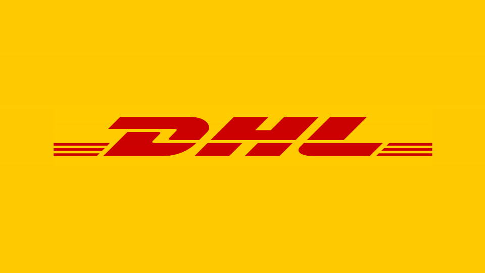 DHL Express announces annual price adjustments for 2021