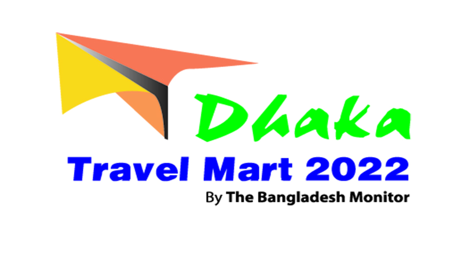 ঢাকায় আন্তর্জাতিক পর্যটন মেলা