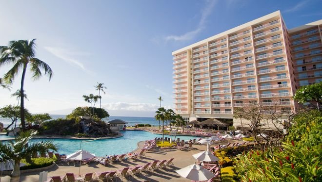 US travel association announces daily getaways