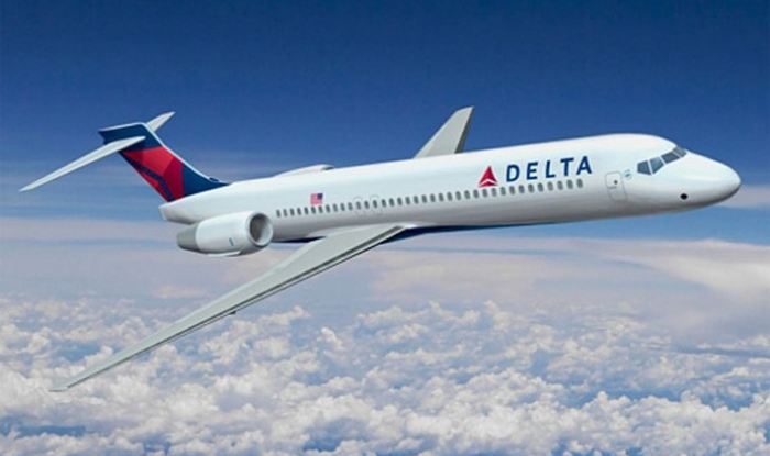 Delta to add transatlantic service next summer