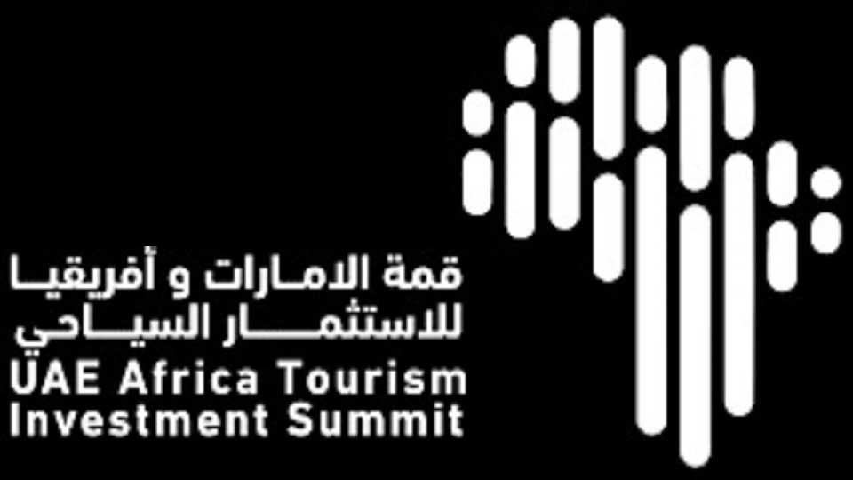 Dubai to host UAE–Africa tourism summit in October