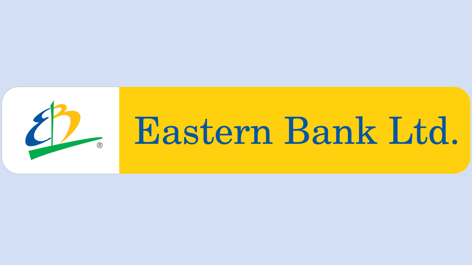 EBL wins Most Innovative Retail Bank in Bangladesh award