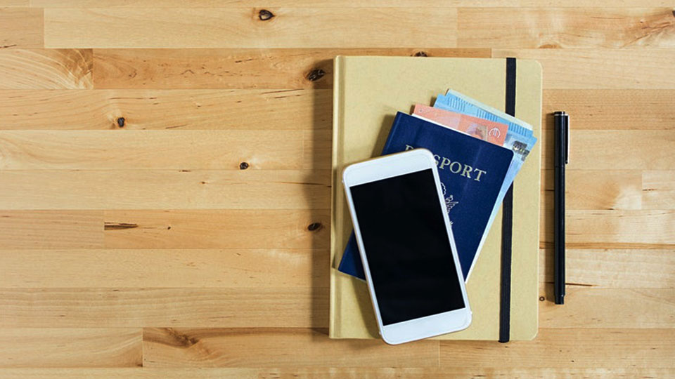 EU to launch Covid-19 passport in July