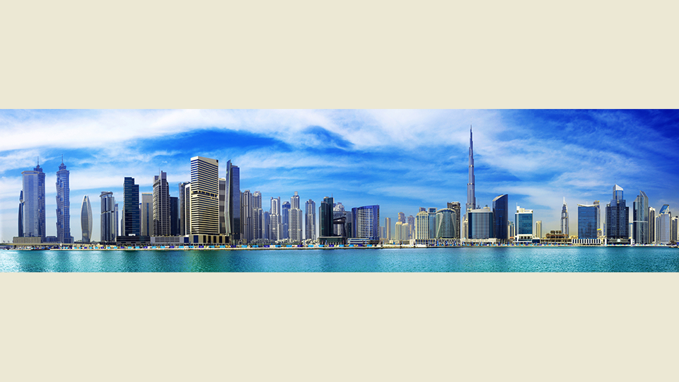 Emirates offer free access to Dubai’s most popular attractions