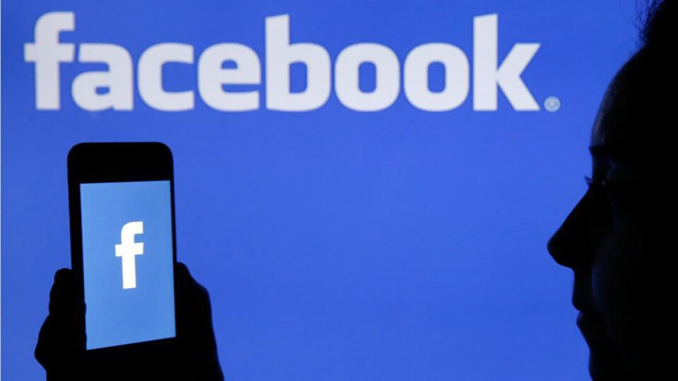 Facebook gets VAT registration in BD
