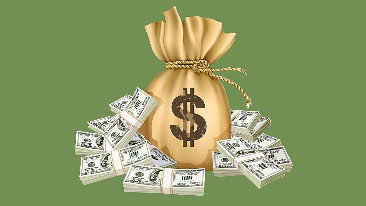 Foreign nationals can take home full after tax