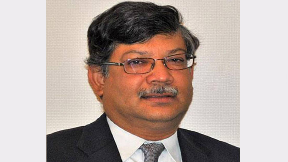 Bangladesh seeks direct flights to Mauritius: Foreign Secretary