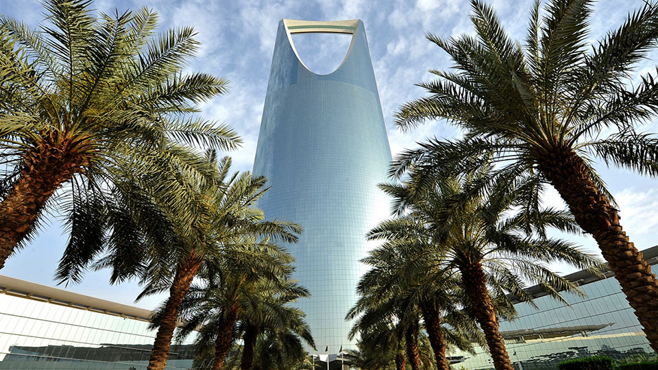 UNWTO opens regional office in Saudi Arabia