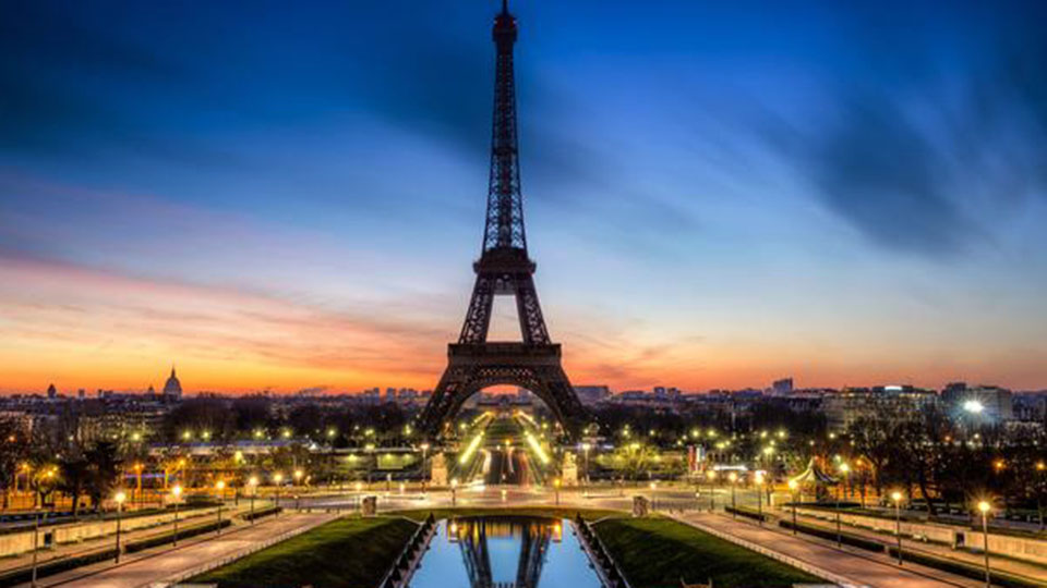 UNWTO partners with Google to drive tourism recovery