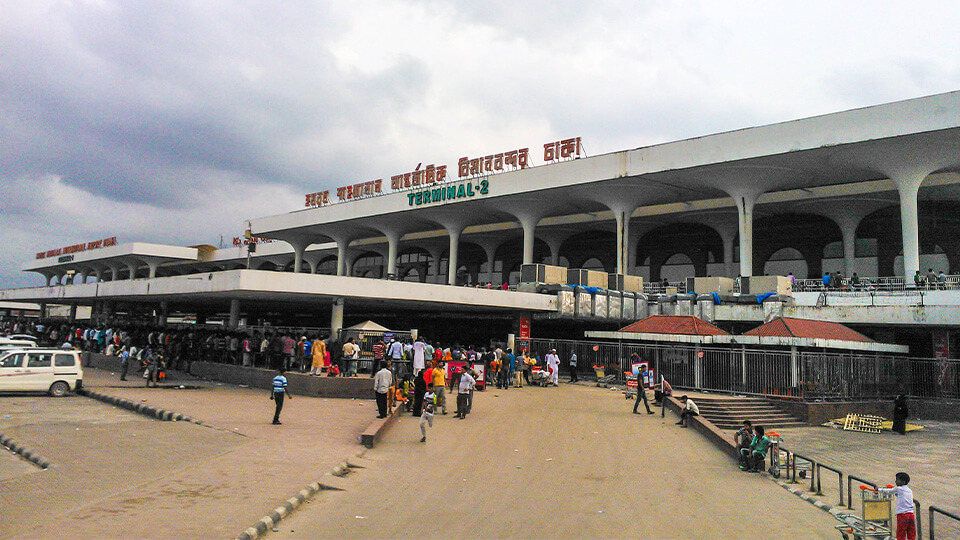 Govt extends quarantine period for returnees from UK