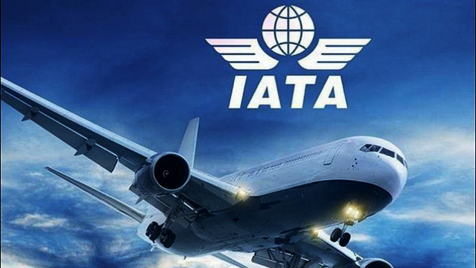 Second highest amount of airline funds blocked by Bangladesh: IATA