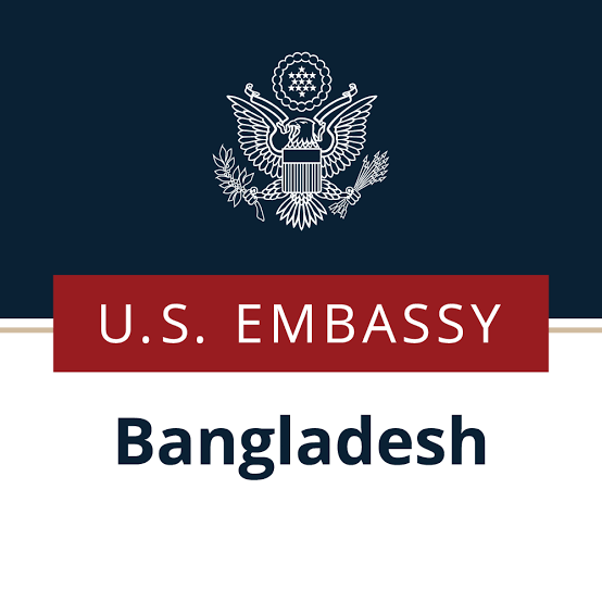 US Embassy clarifies reasons behind suspension of immigrant visas for Bangladeshis