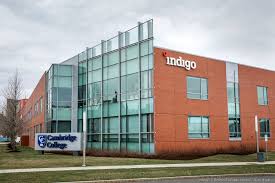 IndiGo announces expansion plans for FY25