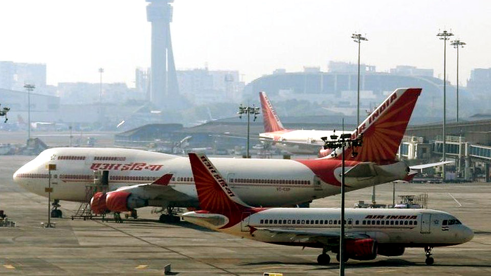 India should lift travel curbs, price caps: IATA