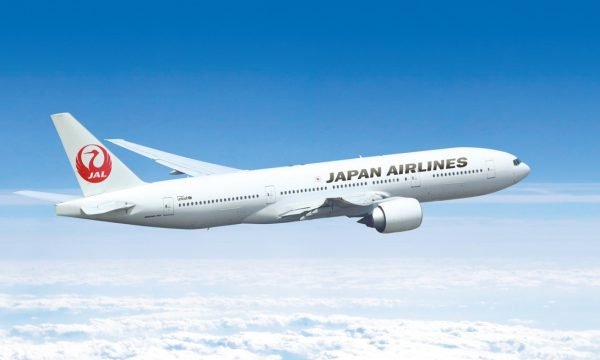 Japan Airlines increases Bengaluru, Tokyo frequencies