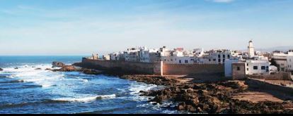 Morocco prepares to reopen borders