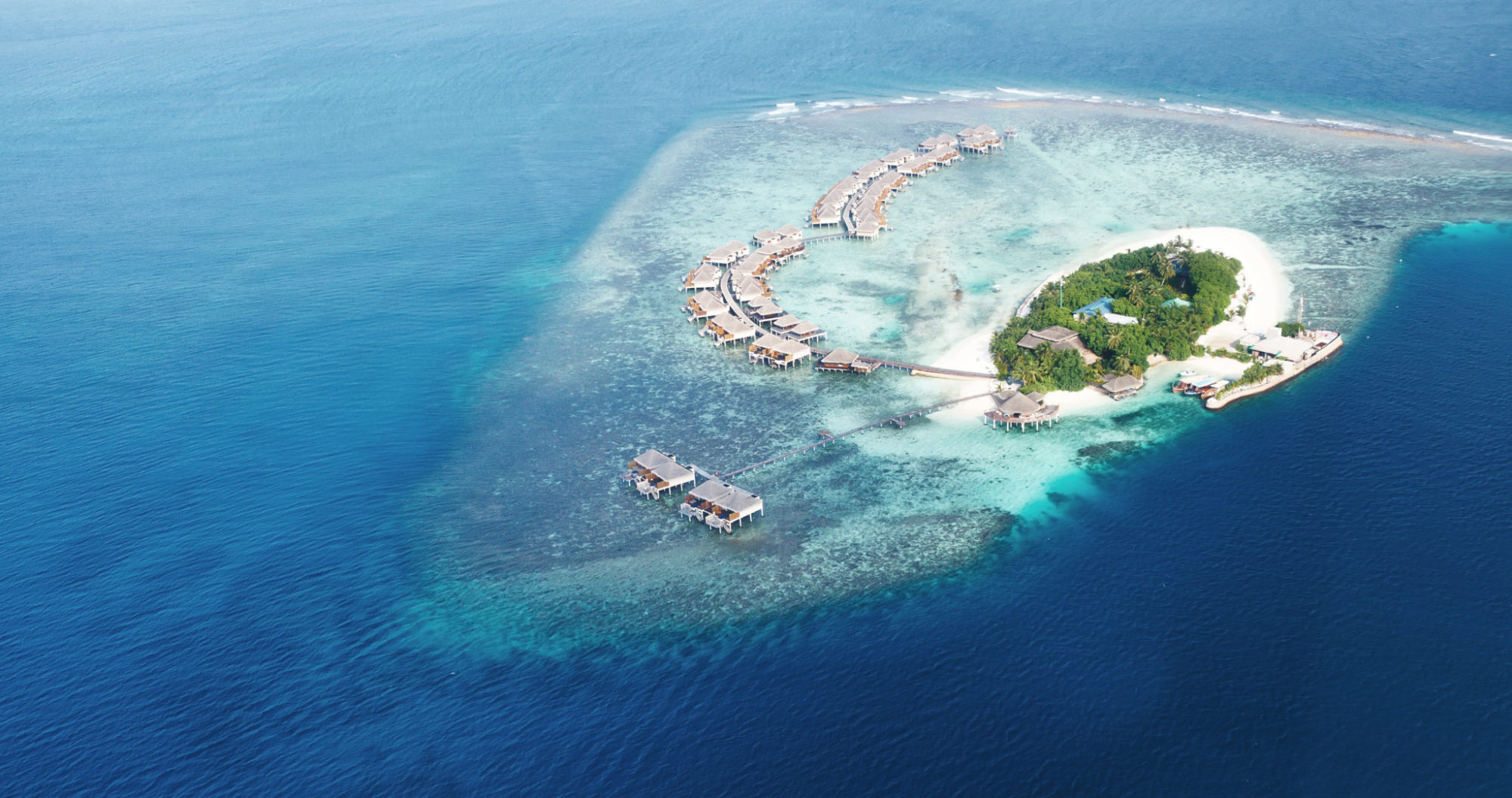 Bollywood celebrities eye on Maldives for leisure