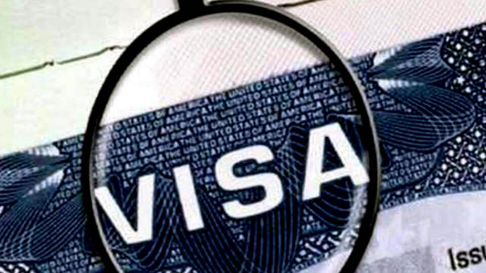 Nepal launches digital visa system