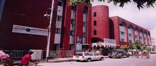 শেখ রাসেল দিবস: আজ পর্যটন হোটেলে ৩৬ শতাংশ ছাড়