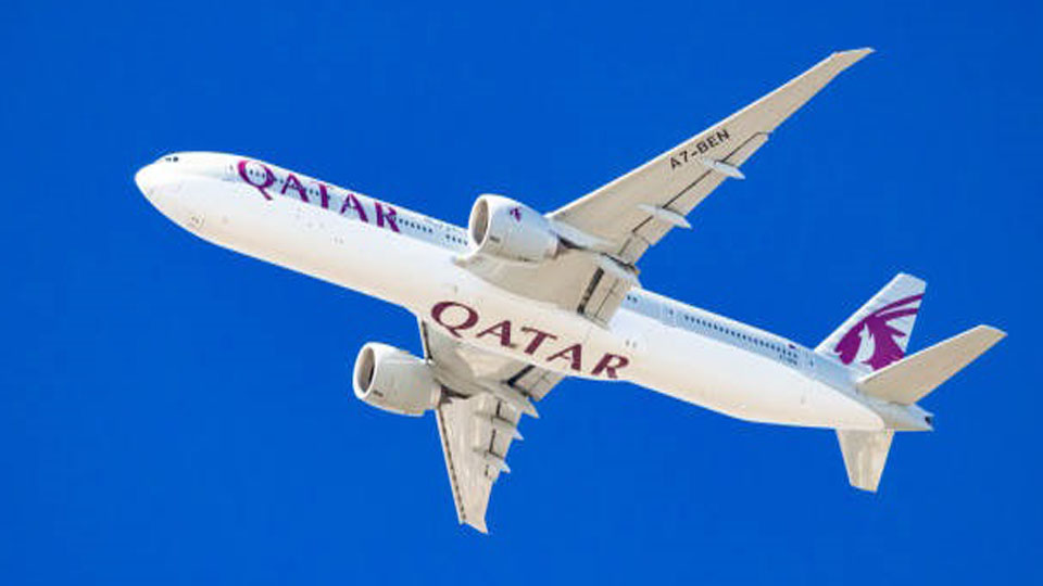 Australian couple forced to sit beside dead passenger for hours