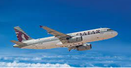 Qatar Airways sponsors  Qatar Goodwood Festival 