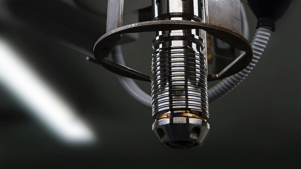 Rosatom develops new MOX fuel for fast reactors