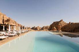 SA climbs to 10th rank on World Tourism Index