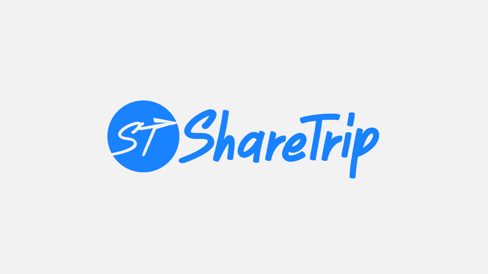 ShareTrip wins World Travel Awards for fourth consecutive time