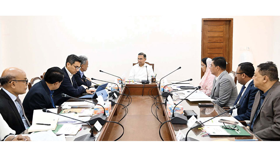 হযরত শাহজালাল বিমানবন্দরের তৃতীয় টার্মিনাল থমকে: বাড়ছে লোকসান, শেষ হচ্ছে ওয়ারেন্টি, সময়ের সঙ্গে দৌড়