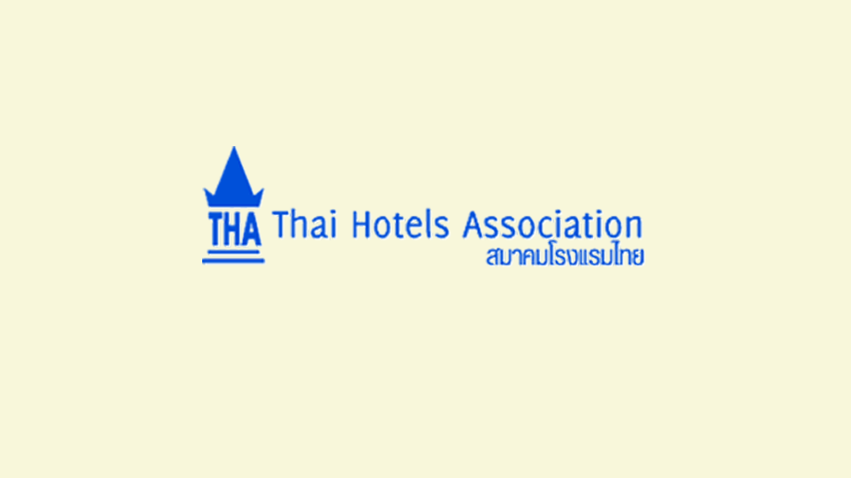 Thai Hotel Association urge Government  for Subsidiary
