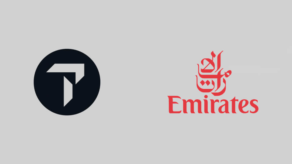 Travelport, Emirates sign deal on un-surcharged content