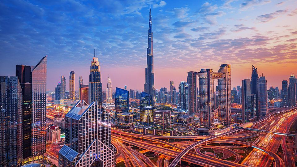 UAE reforms visa rules