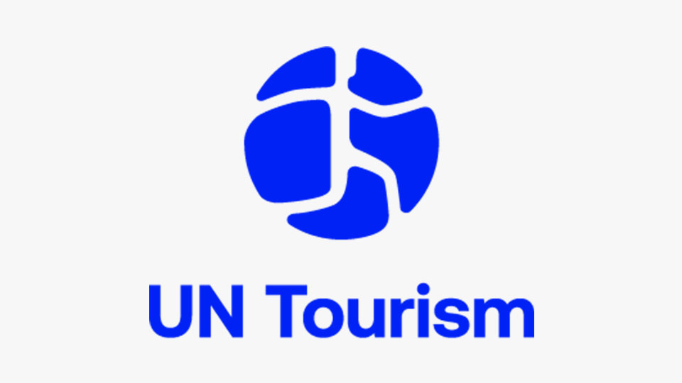 UNWTO becomes “UN Tourism” to mark new era for global sector