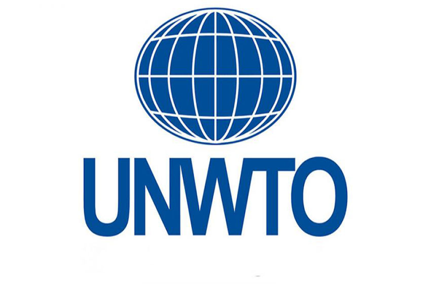 UNWTO launches new tourism recovery tracker