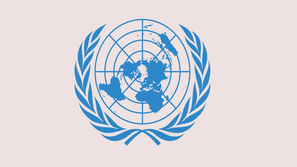 UN warns staff against flying Pakistani airlines