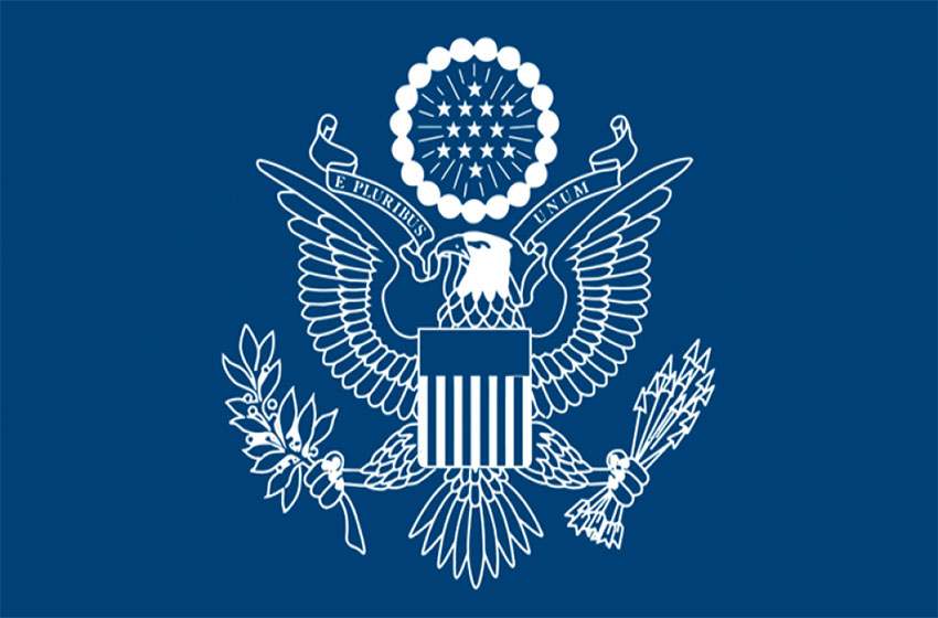 US Embassy in Dhaka now accepting tourism, medical, business visa application