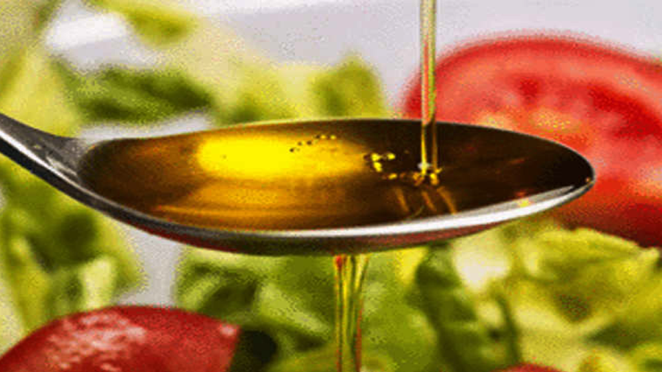 Palm oil consumption in Bangladesh bound to grow with rapid urbanization and growth in GDP: Experts at a Webinar
