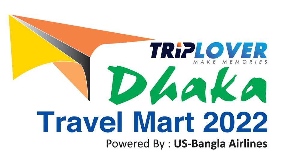 3-day Int’l tourism fair begins in the city tomorrow