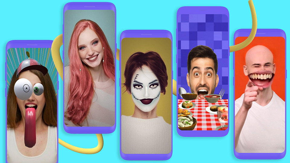 Viber unveils Viber Lens user stats