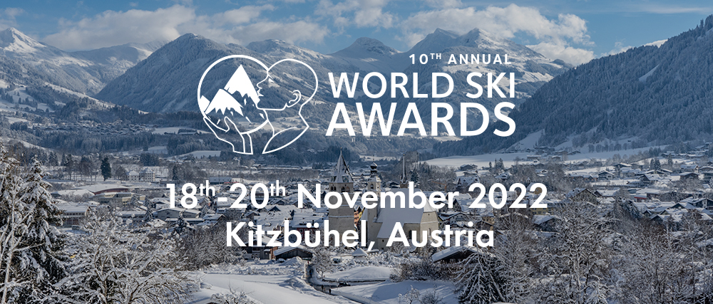 Voting opens ahead of WSA 2022