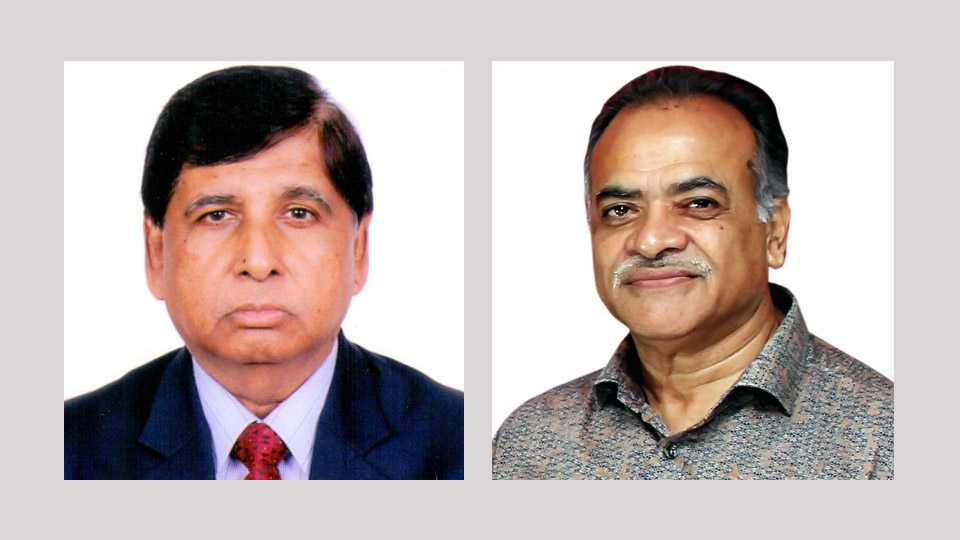 Bangladesh Chapter of World Tourism Network formed