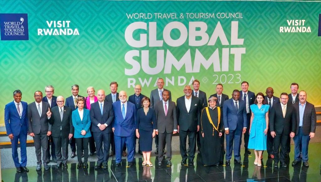 WTTC unveils report on DEIB efforts in travel and tourism