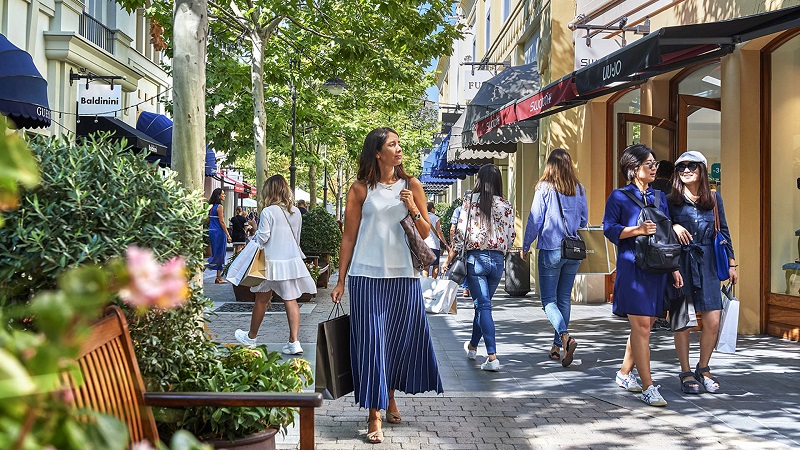 WTTC launches the power of Retail Tourism