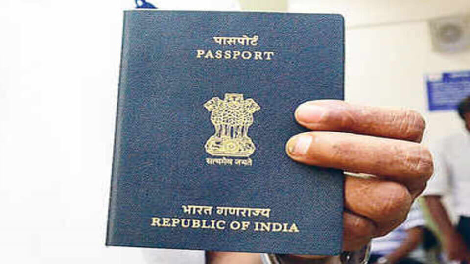 West Bengal concerned over Bangladesh visa processing fee
