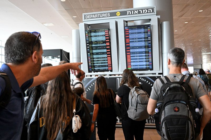 Global airlines set to reach record revenue in 2023